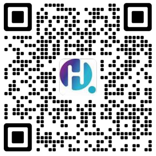  WeChat QR code - Suzhou Qiuqi Digital Technology Co., Ltd