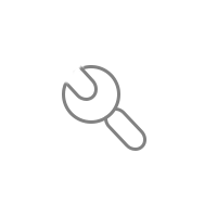  Features and advantages of electronic signature message - Suzhou Curious Digital Technology