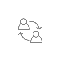  Features and advantages of interactive sandbox - multi person interaction