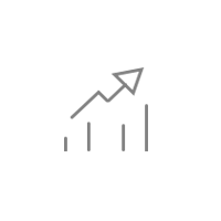  Advantages and characteristics of big data visualization