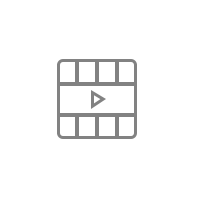  Characteristics of holographic screen projection system