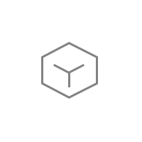  Features and advantages of naked eye 3D
