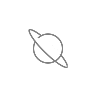  Features and advantages of AR augmented reality