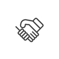  Suzhou Curious Digital Technology's Service Advantages
