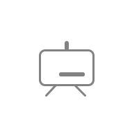  Features of touch all-in-one machine: intuitive display