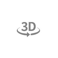  Holographic fan features and advantages