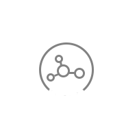  Features and advantages of object recognition