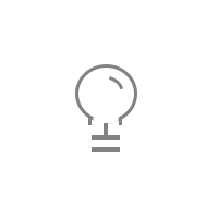  Advantages of spherical screen projection