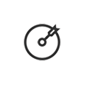  Suzhou Curious Digital Technology's Service Advantages