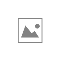 Features and advantages of phantom imaging system