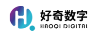  Suzhou Qiuqi Digital Technology Co., Ltd
