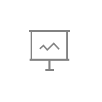  Features and advantages of naked eye 3D