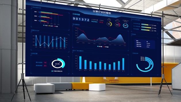 Data Visualization Screen.jpg