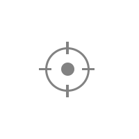  Features of touch all-in-one machine - good accuracy