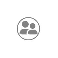  Advantages and characteristics of virtual host