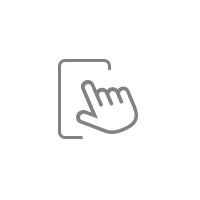  Advantages and characteristics of virtual host