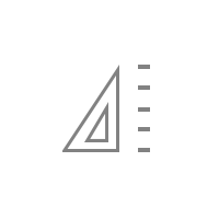  Advantages and characteristics of immersive projection