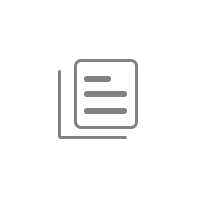 Features of touch all-in-one machine - demand customization