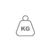  Features and advantages of electronic signature message - Suzhou Curious Digital Technology