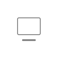  Characteristics of holographic screen projection system
