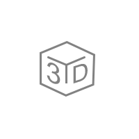  Features and advantages of naked eye 3D