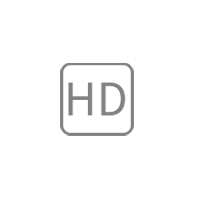  Advantages and characteristics of holographic cabinet