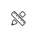  Suzhou Curious Digital Technology's Service Advantages