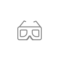  Advantages and characteristics of virtual book flipping