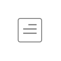  Features and advantages of interactive slide screen