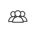  Suzhou Curious Digital Technology's Service Advantages