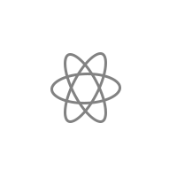  Advantages and characteristics of virtual host