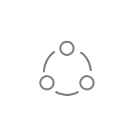  Advantages and characteristics of virtual host